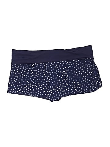 Roxy Athletic Shorts (view 2)