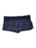Roxy Stars Blue Athletic Shorts Size XL - photo 2