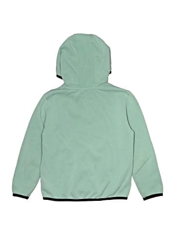 Reebok Zip Up Hoodie (view 2)