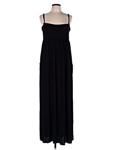 INC International Concepts Casual Dress (view 1)