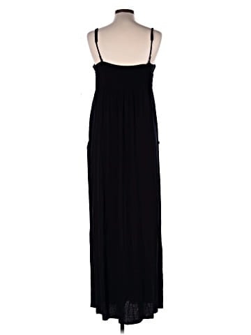 INC International Concepts Casual Dress (view 2)