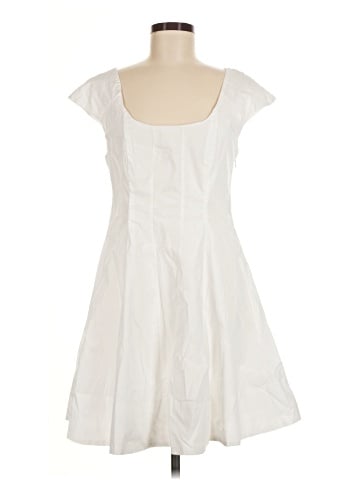 A New Day Casual Dress (view 1)