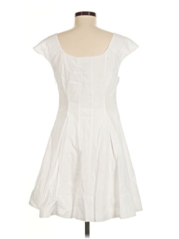 A New Day Casual Dress (view 2)