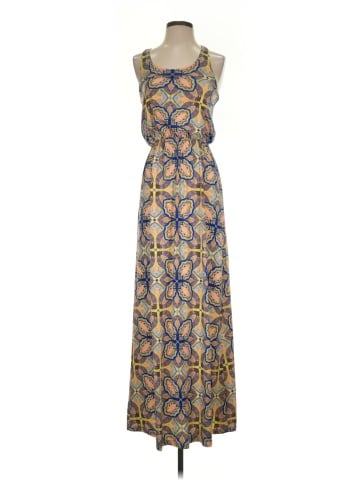 Renee C. Casual Dress (view 1)