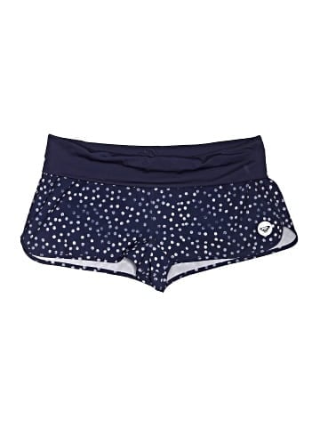 Roxy Athletic Shorts (view 1)