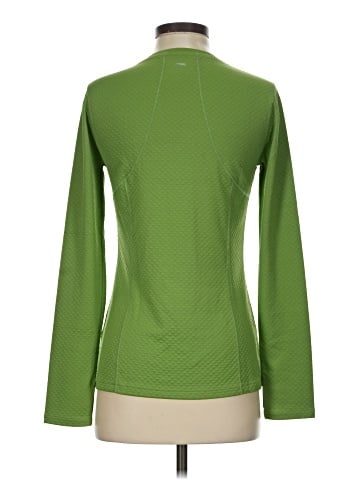 Mountain Khakis Long Sleeve T-Shirt (view 2)