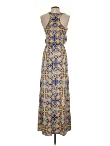 Renee C. Casual Dress (view 2)