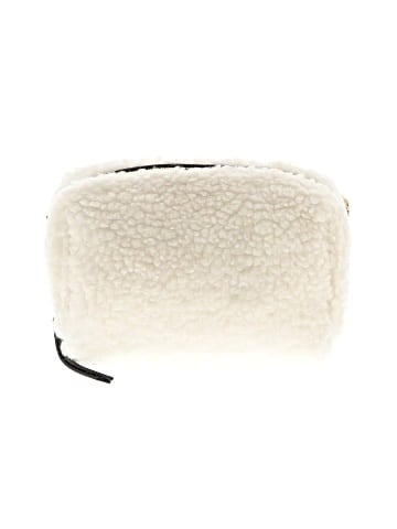 Stella & Dot Makeup Bag (view 1)