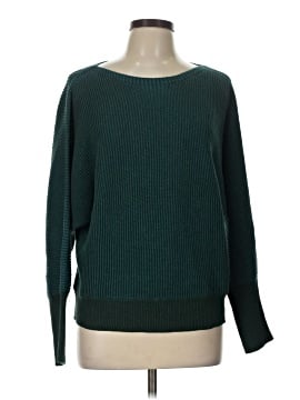 Margaret O'leary Pullover Sweater