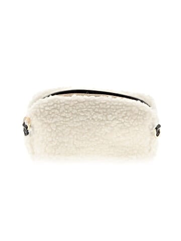 Stella & Dot Makeup Bag (view 2)
