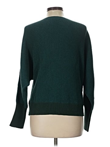 Margaret O'Leary Pullover Sweater (view 2)