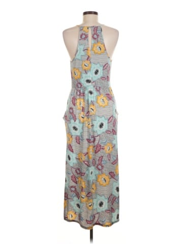 BCBGeneration Casual Dress (view 2)