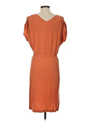 Sundance Casual Dress (view 2)