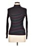 Tory Sport Black Turtleneck Sweater Size L - photo 1