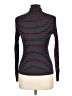 Tory Sport Black Turtleneck Sweater Size L - photo 2