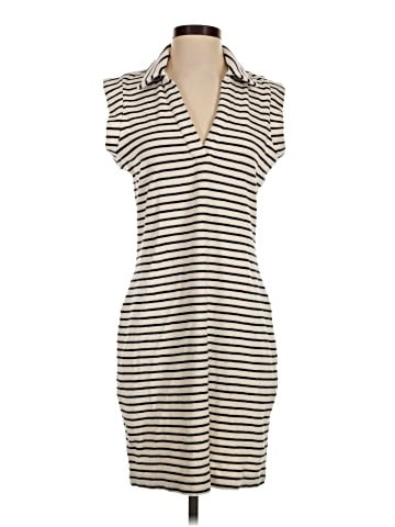 Rails Casual Dress (view 1)