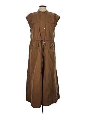 Banana Republic Casual Dress (view 1)