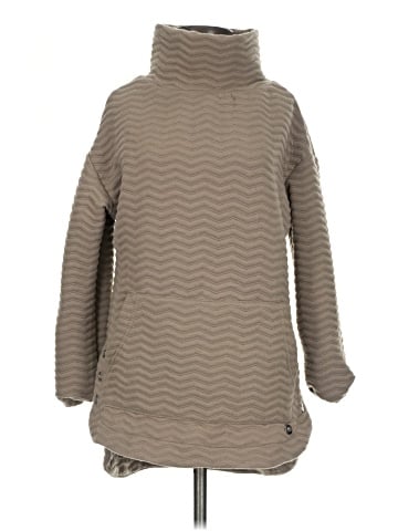 Jones New York Turtleneck Sweater (view 1)