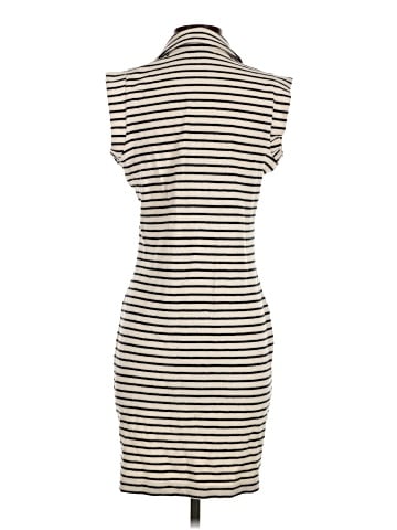 Rails Casual Dress (view 2)