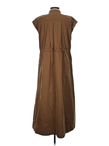 Banana Republic Casual Dress (view 2)