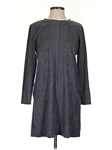 Joh Long Sleeve T-Shirt (view 1)