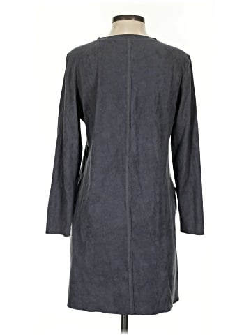 Joh Long Sleeve T-Shirt (view 2)