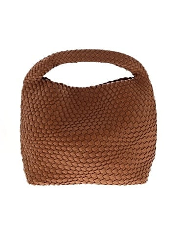 Unbranded Hobo (view 1)