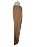 Zara Basic Brown Khakis Size 4 - photo 4