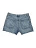 Madewell Blue Denim Shorts Size 28 waist - photo 2