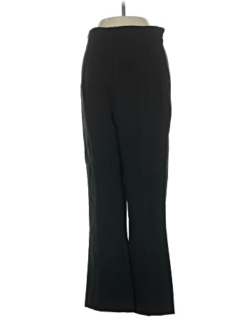 Zara Basic Dress Pants (view 1)