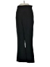 Zara Basic Black Dress Pants Size S - photo 1