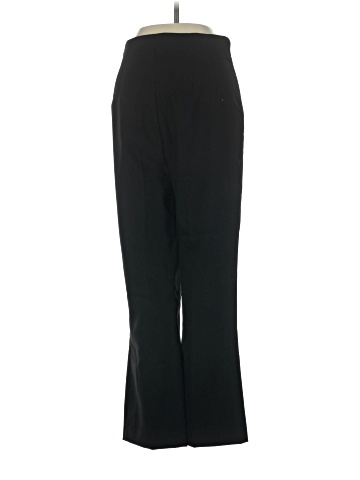 Zara Basic Dress Pants (view 2)
