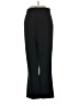 Zara Basic Black Dress Pants Size S - photo 2