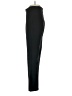 Zara Basic Black Dress Pants Size S - photo 5