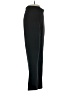 Zara Basic Black Dress Pants Size S - photo 4