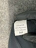 Onque Black Sleeveless T-Shirt Size M - photo 5