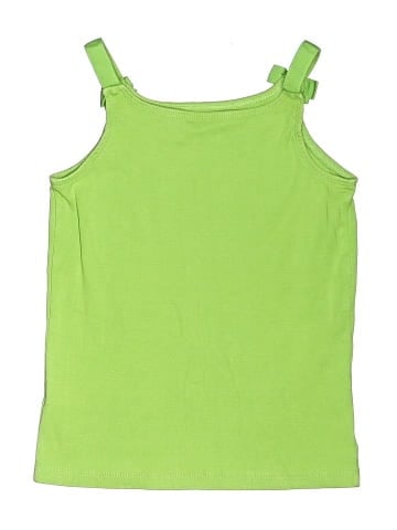 Gymboree Sleeveless Top (view 2)