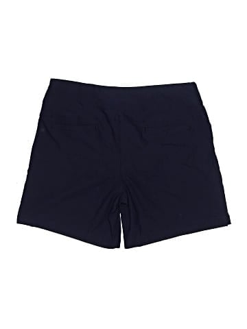 Lady Hagen Athletic Shorts (view 2)
