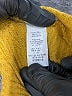 Caution to the Wind Yellow Pullover Sweater Size M - photo 8