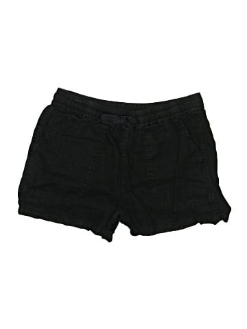 Quince Shorts (view 1)