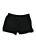 Quince Black Shorts Size S - photo 1