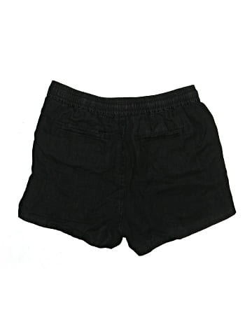 Quince Shorts (view 2)