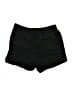 Quince Black Shorts Size S - photo 2