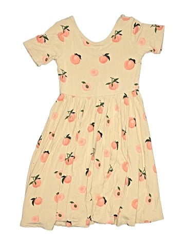 Kyte Baby Dress (view 1)