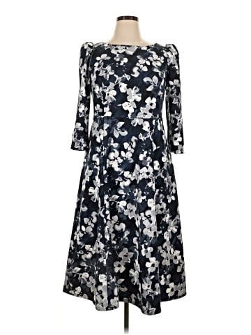 Calvin Klein Casual Dress (view 1)