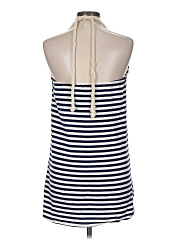 Lark & Wolff Casual Dress (view 2)