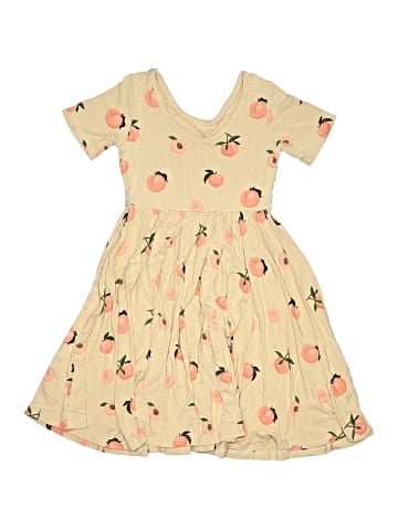 Kyte Baby Dress (view 2)