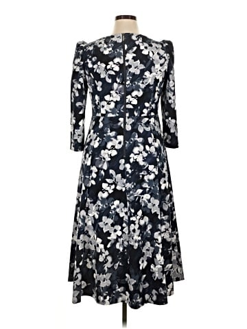 Calvin Klein Casual Dress (view 2)