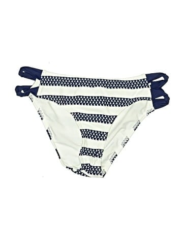 Venus Swimsuit Bottoms (view 1)