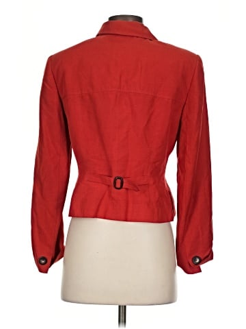Dana Buchman Blazer (view 2)